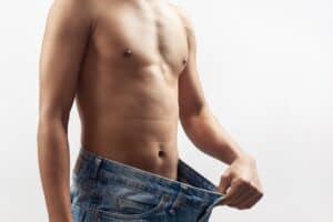 Gynecomastia Surgery Post Weight Loss Phoenix