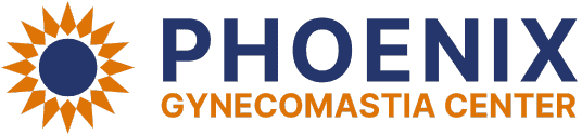 Phoenix Gynecomastia Center