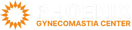 Phoenix Gynecomastia Center