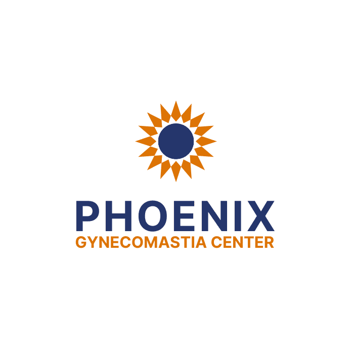 Phoenix Gynecomastia Center