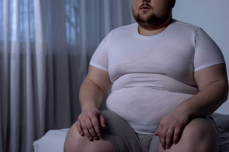 understanding gynecomastia